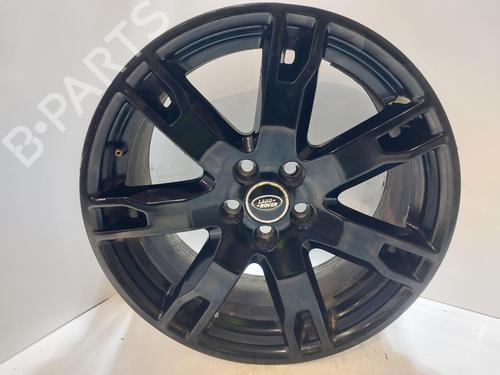 Used Rim LAND ROVER RANGE ROVER EVOQUE (L538) 2.2 D 4x4 (190 hp) 32380299