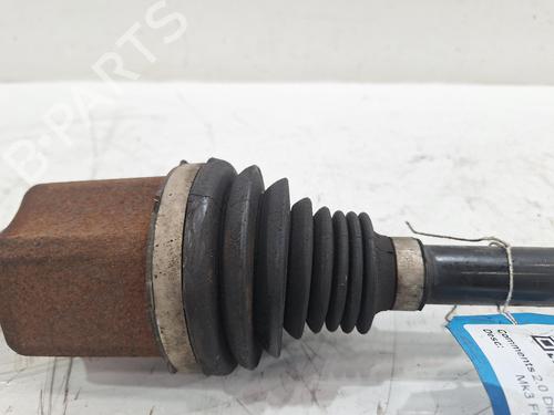 Other VOLVO V40 Hatchback (525) D2 | BP26805499O1 