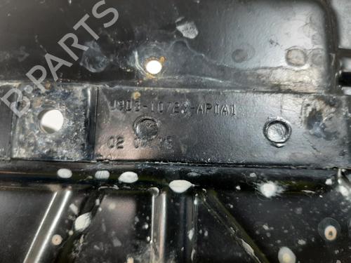 Support JAGUAR I-PACE (X590) EV400 AWD | BP34424339C155  - Image 5