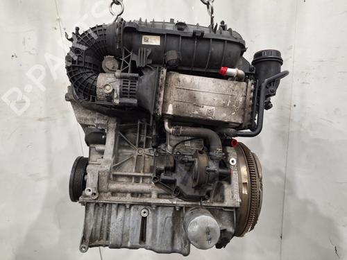 Engine VW GOLF VII (5G1, BQ1, BE1, BE2) 1.5 TSI | BP40454792M1 - Image 3