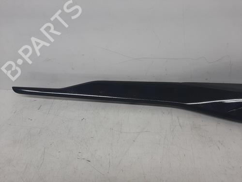 Other FORD KUGA III (DFK) 2.5 Duratec Plug-in-Hybrid | BP29297176O1 - Image 4