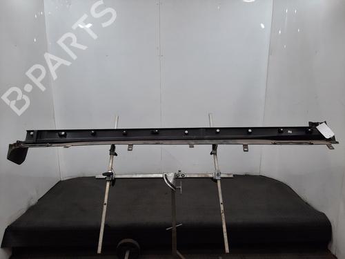 Other JAGUAR I-PACE (X590) EV400 AWD | BP30057701O1 