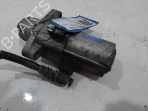Starter HONDA JAZZ IV (GK_) 1.3 | BP36383824M8 - Image 6