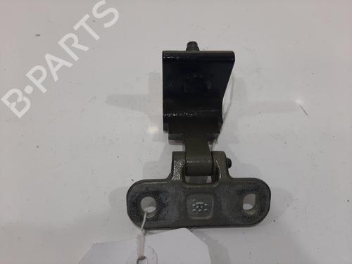 Other AUDI A3 Sportback (8YA, 8YF) 30 TFSI Mild Hybrid | BP33179540O1 - Image 5