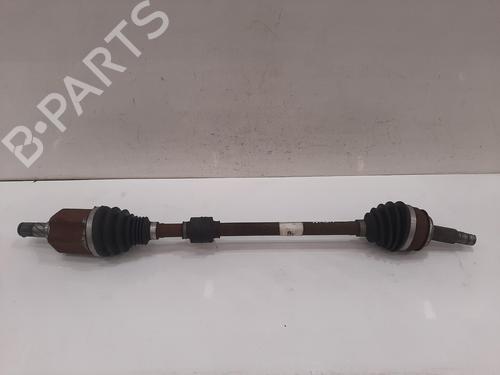 Used Right front driveshaft Right front driveshaft 36403273 36403273