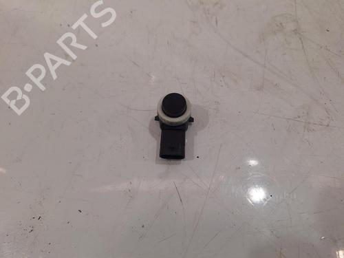 Used Electronic sensor Electronic sensor 38472110 38472110