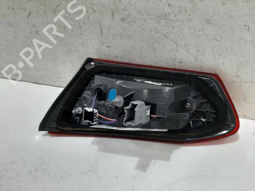 Left taillight FORD FOCUS IV (HN) 1.5 EcoBlue | BP33125398C34  - Image 5