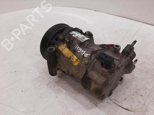AC compressor CITROËN C3 Picasso (SH_) 1.6 HDI 90 | BP36957315M34 - Image 3