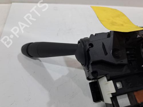 Switch PEUGEOT 308 II (LB_, LP_, LW_, LH_, L3_) 1.6 HDi | BP29237124I30 