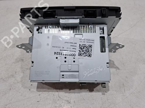 Control unit KIA STONIC (YB) 1.0 T-GDi | BP39569829M11 - Image 5