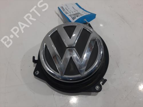 Trunk håndtak Trunk håndtak VW POLO V (6R1, 6C1) 1.2 TDI (75 hp) 36290599 36290599