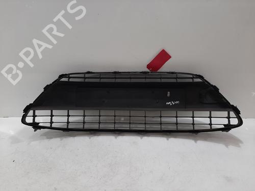 Grille FORD FIESTA VI (CB1, CCN) 1.4 | BP34273486C40 - Image 4