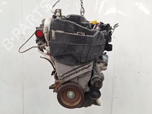 Motor Motor 38728247 38728247