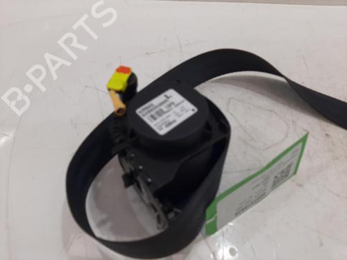 Used Other HYUNDAI i20 II (GB, IB) 1.2 (84 hp) 29297561
