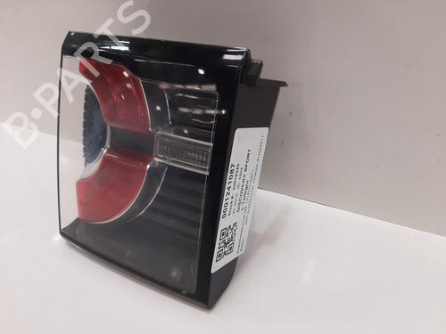 Left tailgate light LAND ROVER DISCOVERY SPORT (L550) 2.2 D 4x4 | BP26750867C79 - Image 3