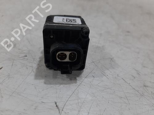 Camera JAGUAR I-PACE (X590) EV400 AWD | BP30517240E14