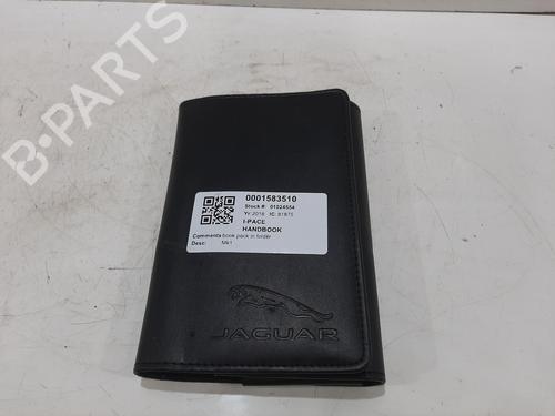 BP30829239O1 main image