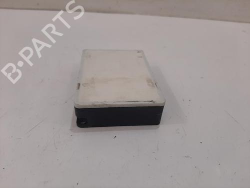 Electronic module MERCEDES-BENZ A-CLASS (W176) A 180 CDI / d (176.012) | BP30559914M83 - Image 3