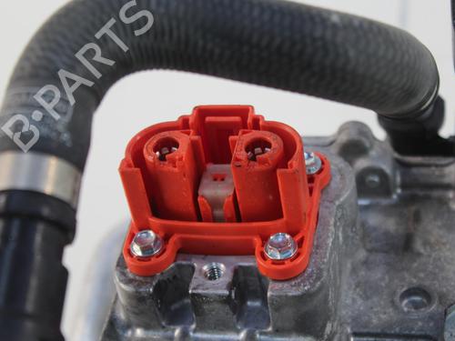 Gearbox FORD KUGA III (DFK) 2.5 Duratec Plug-in-Hybrid | BP29397220M3 