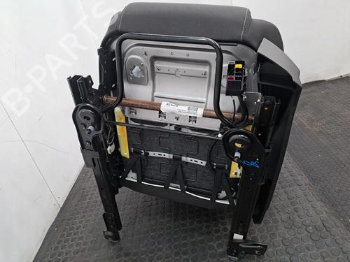 Other FORD FOCUS III 2.0 TDCi ST | BP30360124O1 - Image 5