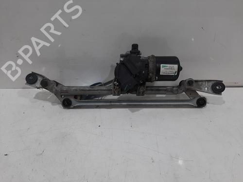 Used Front wiper motor Front wiper motor VAUXHALL MOKKA / MOKKA X (J13) 1.4 4x4 (140 hp) 36290097 36290097