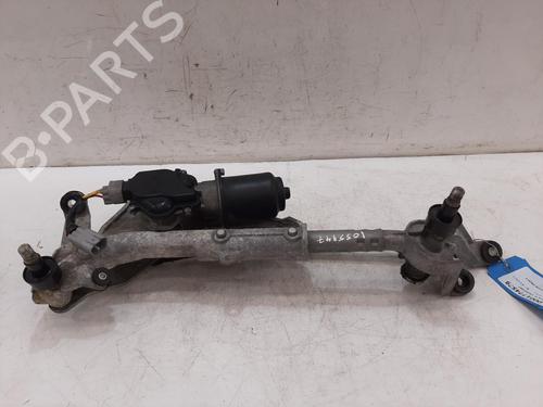 front-wiper-motor-honda-cr-v-iii-re_-2006-37293182 main image