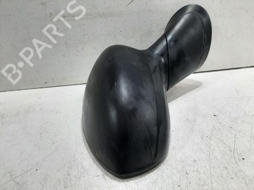 Right mirror FIAT 500 (312_) 1.2 (312AXA1A) | BP32357425C27