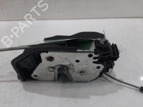 Other BMW 1 (F21) 116 d | BP31361323O1