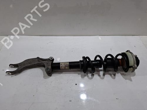 Right front shock absorber AUDI A4 B9 (8W2, 8WC) 35 TFSI Mild Hybrid | BP39389375M17 - Image 3
