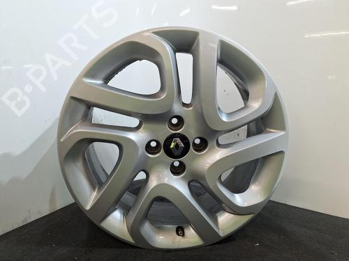 rim-renault-captur-i-j5_-h5_-2013-40047048 main image