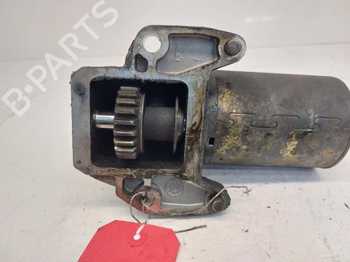 Starter FORD MONDEO II Turnier (BNP) 2.5 24V | BP26827788M8 