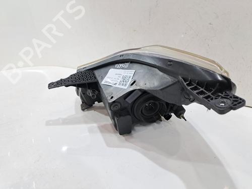 Right headlight VAUXHALL VIVA (C16) 1.0 | BP31208294C29