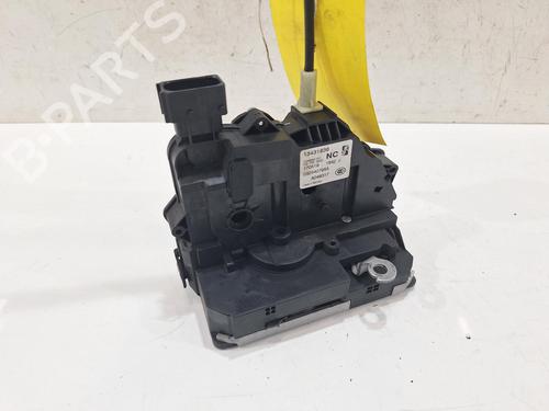 other-vauxhall-corsa-mk-iv-e-x15-2014-31059629 main image