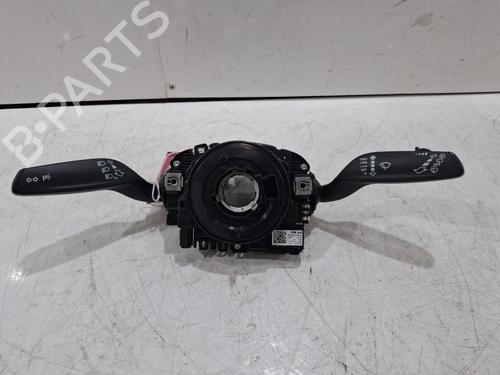 Used Switch Switch AUDI A1 (8X1, 8XK) 1.4 TFSI (122 hp) 40523421 40523421