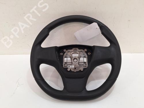 Used Steering wheel Steering wheel 26853611 26853611