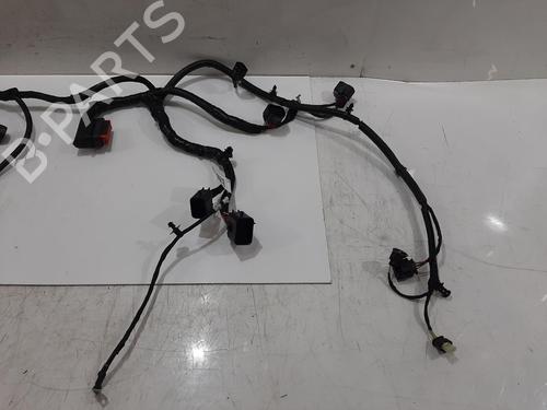 Wiring harness BYD SEAL U 1.5 Plug-in Hybrid Front-Wheel Drive | BP36290343E16 - Image 2