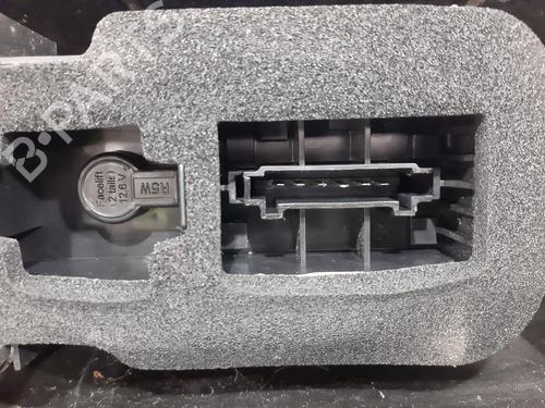 Right taillight MERCEDES-BENZ SPRINTER 3,5-t Van (B906) 313 CDI (906.631, 906.633, 906.635, 906.637) | BP29882737C35