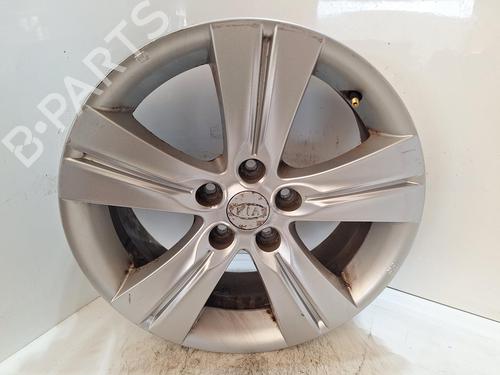 Velg Velg KIA SPORTAGE III (SL) 1.6 GDI (135 hp) 37496987 37496987