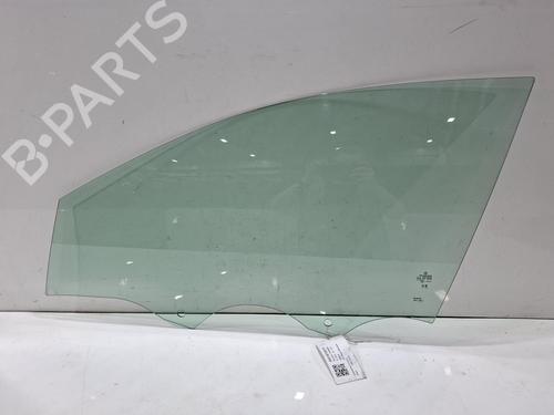 front-left-door-window-vw-golf-viii-cd1-da1-2019-38525612 main image