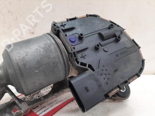 Front wiper motor FORD FOCUS III 1.0 EcoBoost | BP34733380M29  - Image 5
