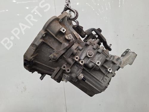 Gearbox KIA RIO IV (YB, SC, FB) 1.25 | BP35922790M3 - Image 3