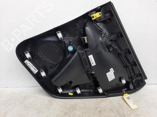 Other VOLVO V40 Hatchback (525) T3 | BP26845375O1