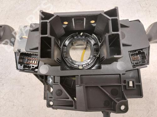 Switch FORD FOCUS II (DA_, HCP, DP) 1.8 TDCi | BP26754157I30 