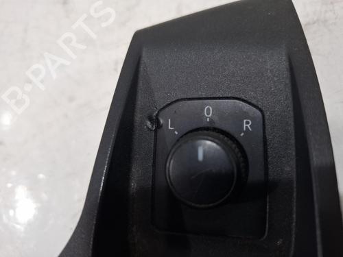 Right front window switch SEAT IBIZA V (KJ1, KJG) 1.0 | BP38338758I26 - Image 4
