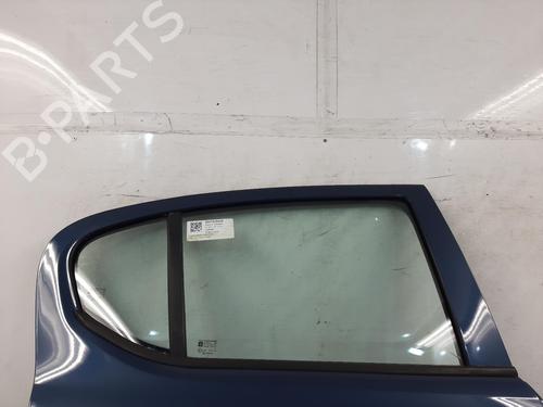 Drzwi tylne prawe VAUXHALL CORSA Mk IV (E) (X15) 1.3 CDTi | BP29809946C5 