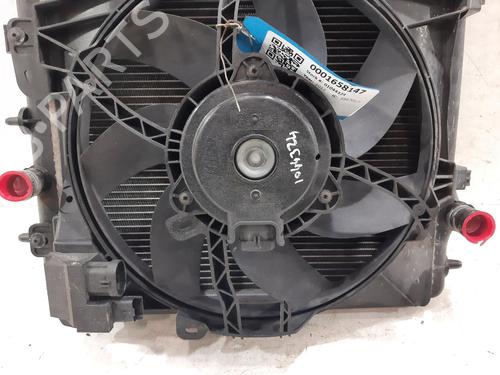  - Image 3