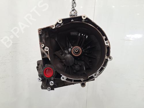 Used Gearbox Gearbox 39405692 39405692