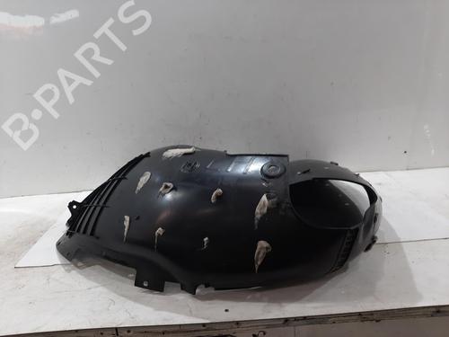 Used Other Other 37019394 37019394