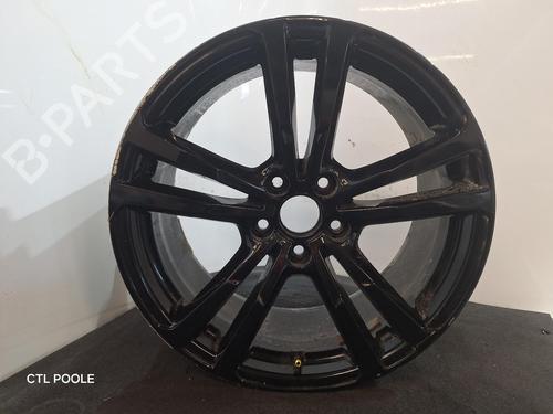 Used Rim Rim AUDI A3 Convertible (8V7, 8VE) 2.0 TDI (150 hp) 39934692 39934692