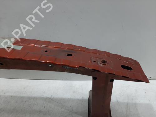 Other TOYOTA GT 86 Coupe (ZN6_) 2.0 (ZN6AC_, ZN6BC_, ZN6K) | BP32270418O1 